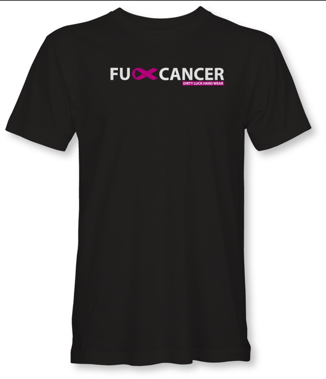 DL F Cancer T